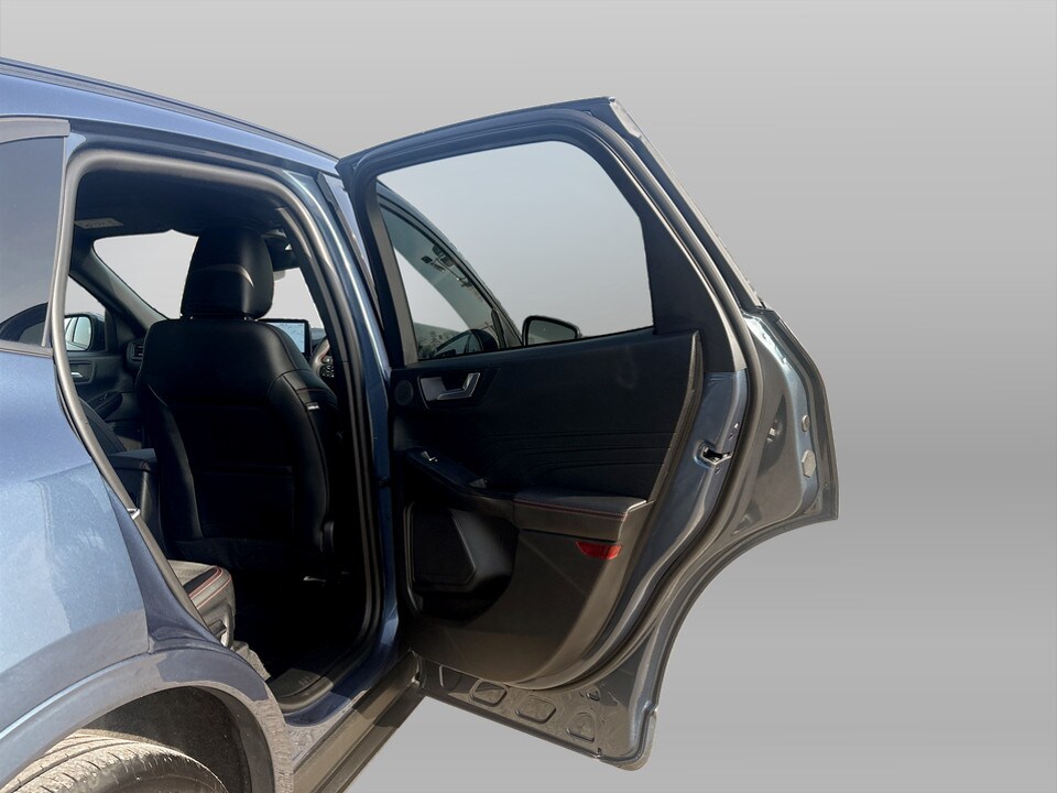 Used Ford Kuga 2023 for sale - 77980431: Photo 18