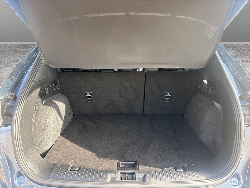 Used Ford Kuga 2023 for sale - 77980431: Photo 37