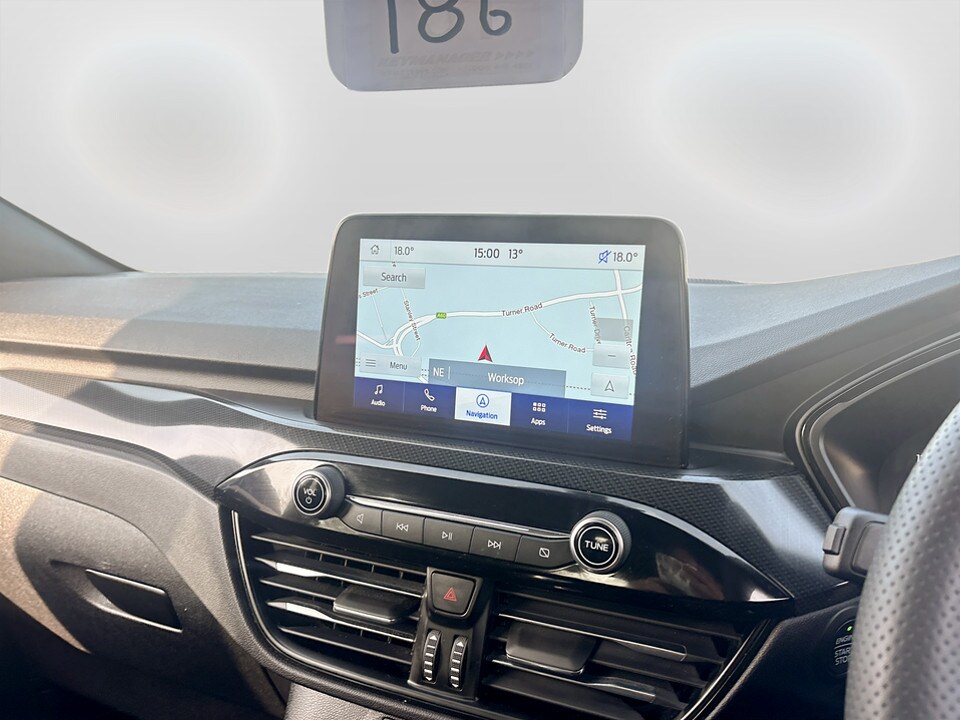 Used Ford Kuga 2023 for sale - 77980431: Photo 45