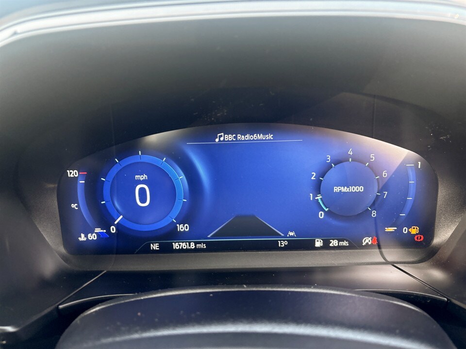 Used Ford Kuga 2023 for sale - 77980431: Photo 47