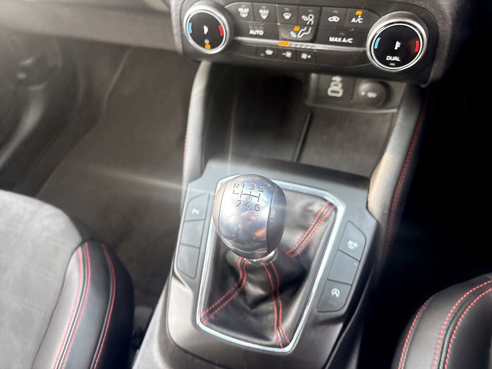 Used Ford Kuga 2023 for sale - 77980431: Photo 48