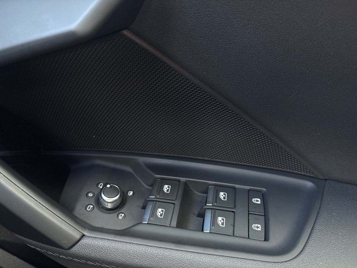 Used Audi A3 2023 for sale - 77271722: Photo 18