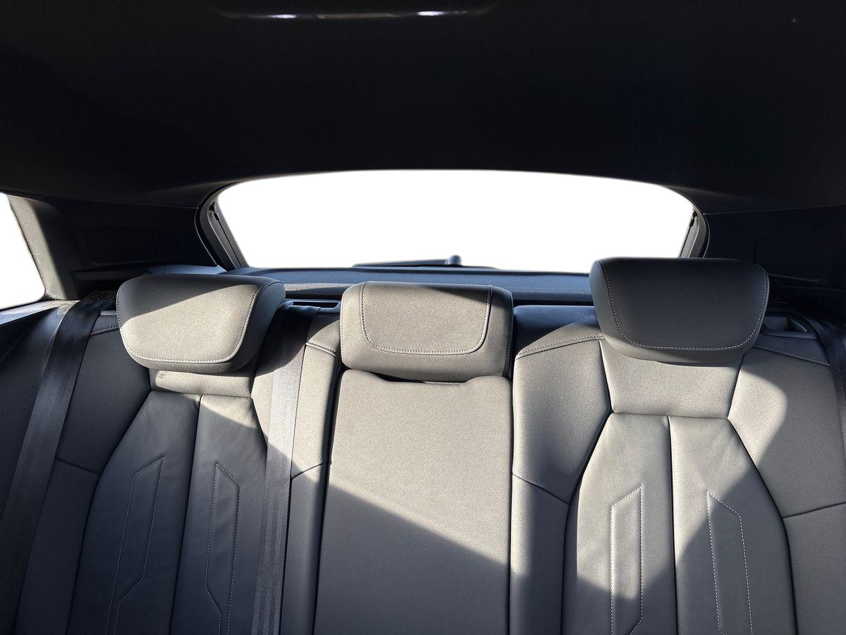 Used Audi A3 2023 for sale - 77271722: Photo 19