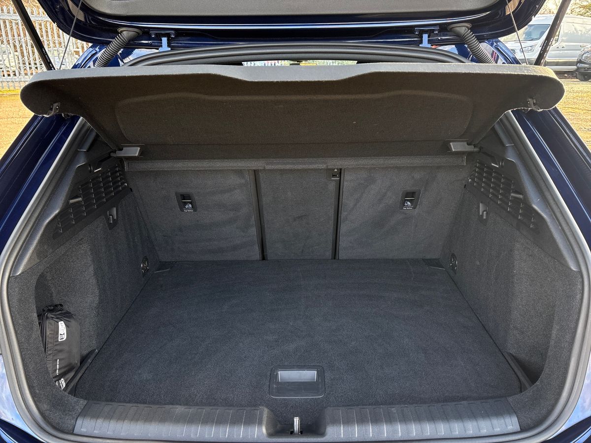 Used Audi A3 2023 for sale - 77271722: Photo 20