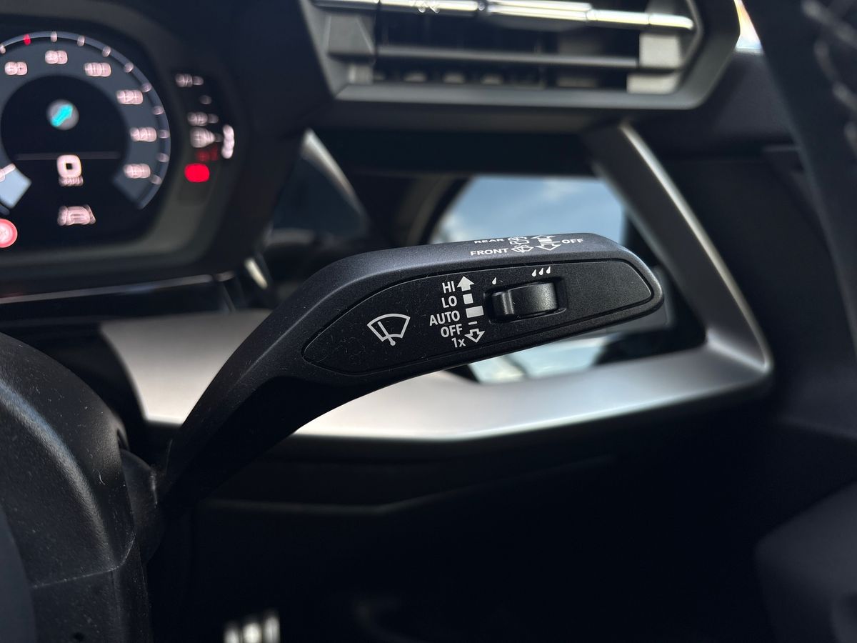 Used Audi A3 2023 for sale - 77271722: Photo 22