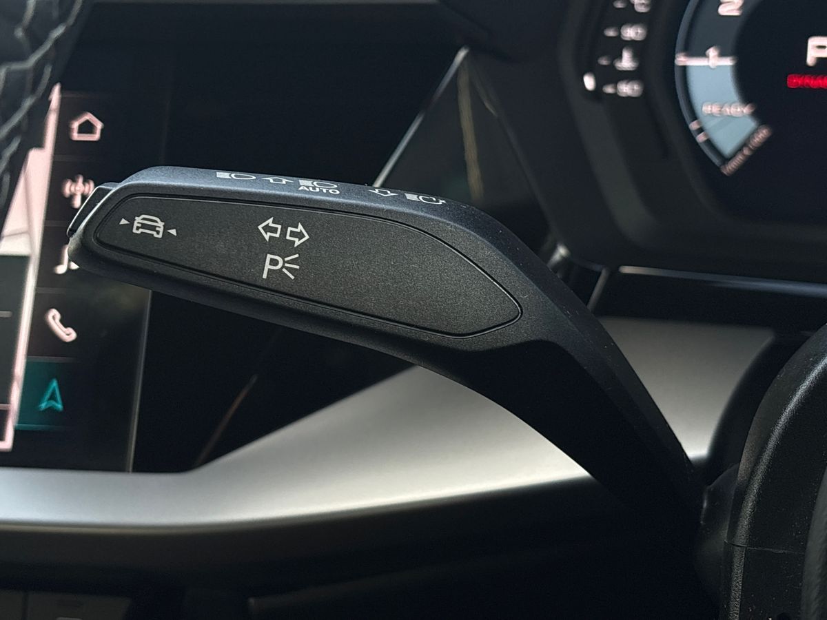 Used Audi A3 2023 for sale - 77271722: Photo 23