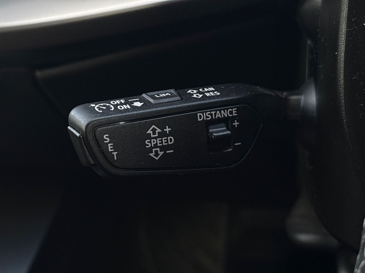 Used Audi A3 2023 for sale - 77271722: Photo 24