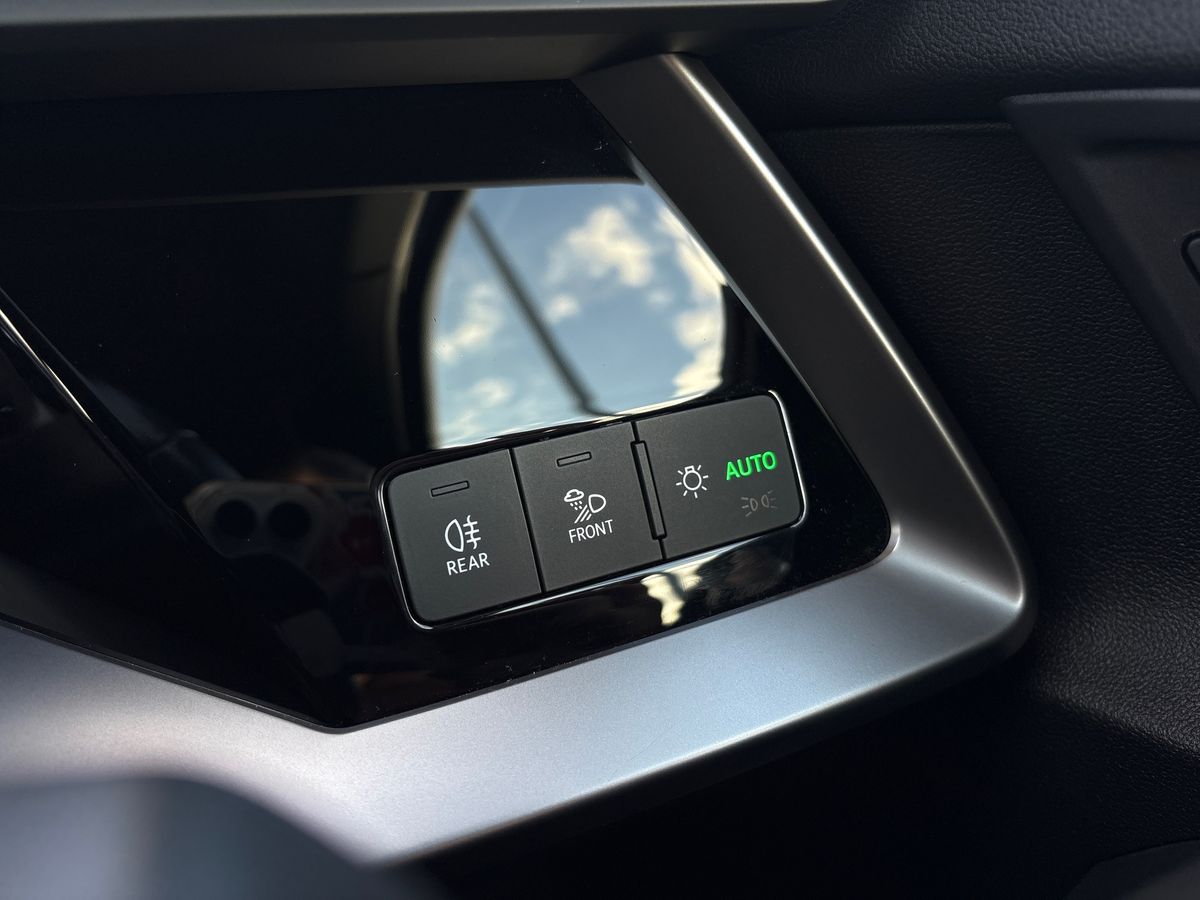 Used Audi A3 2023 for sale - 77271722: Photo 25