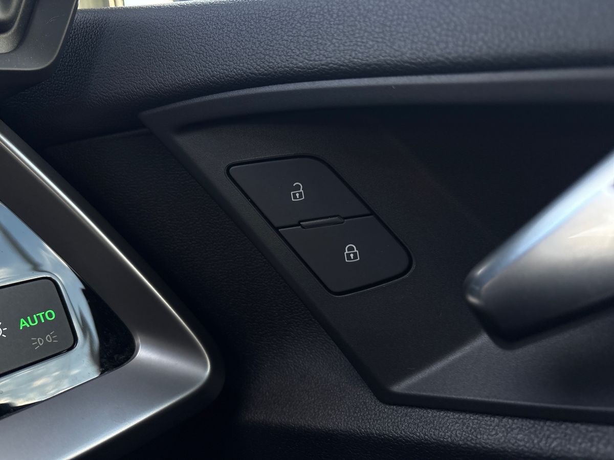 Used Audi A3 2023 for sale - 77271722: Photo 26