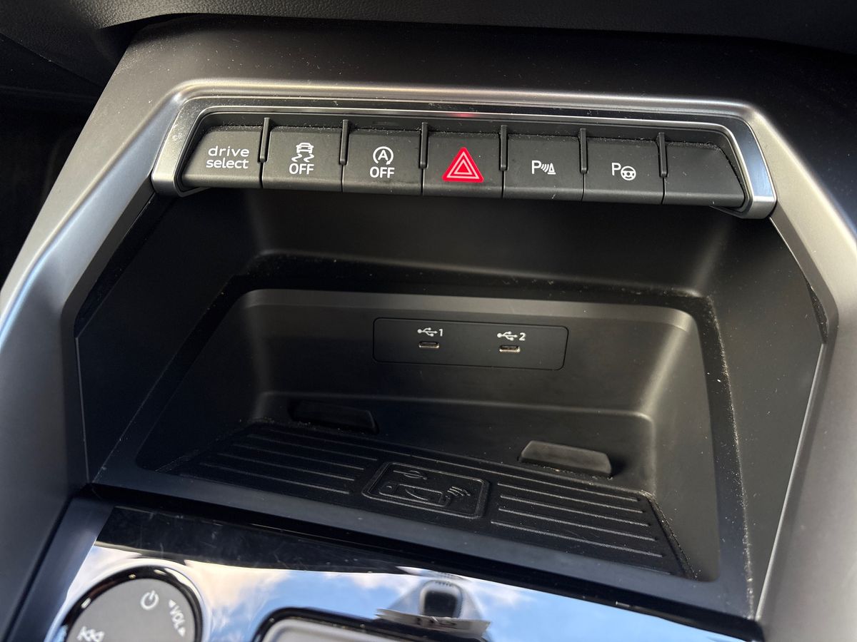 Used Audi A3 2023 for sale - 77271722: Photo 27