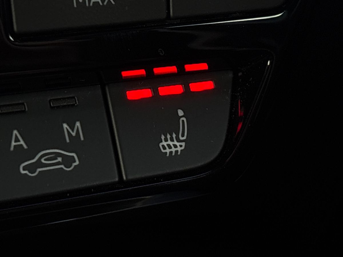 Used Audi A3 2023 for sale - 77271722: Photo 28