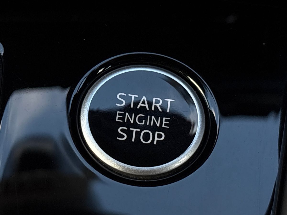 Used Audi A3 2023 for sale - 77271722: Photo 29