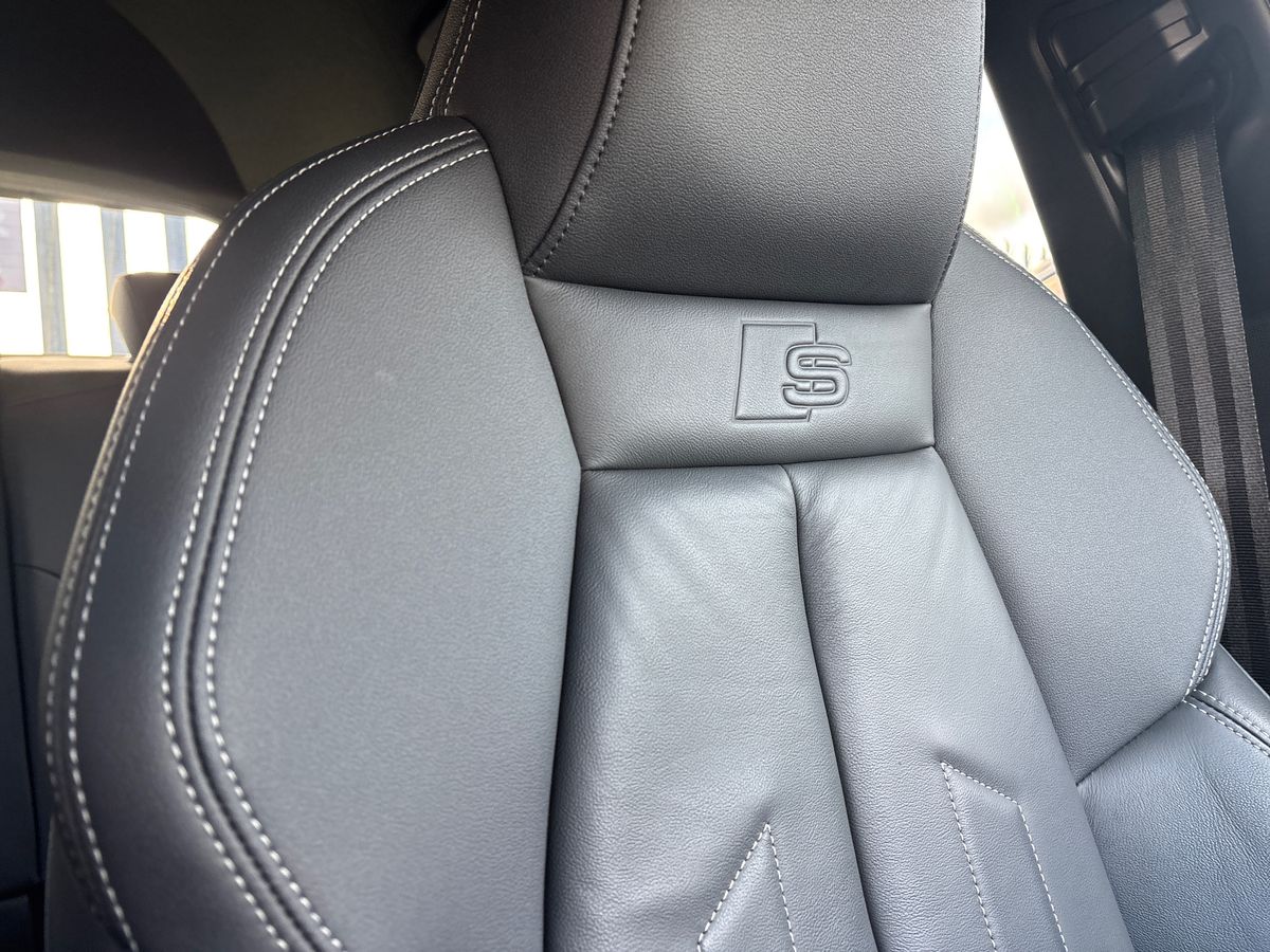 Used Audi A3 2023 for sale - 77271722: Photo 31