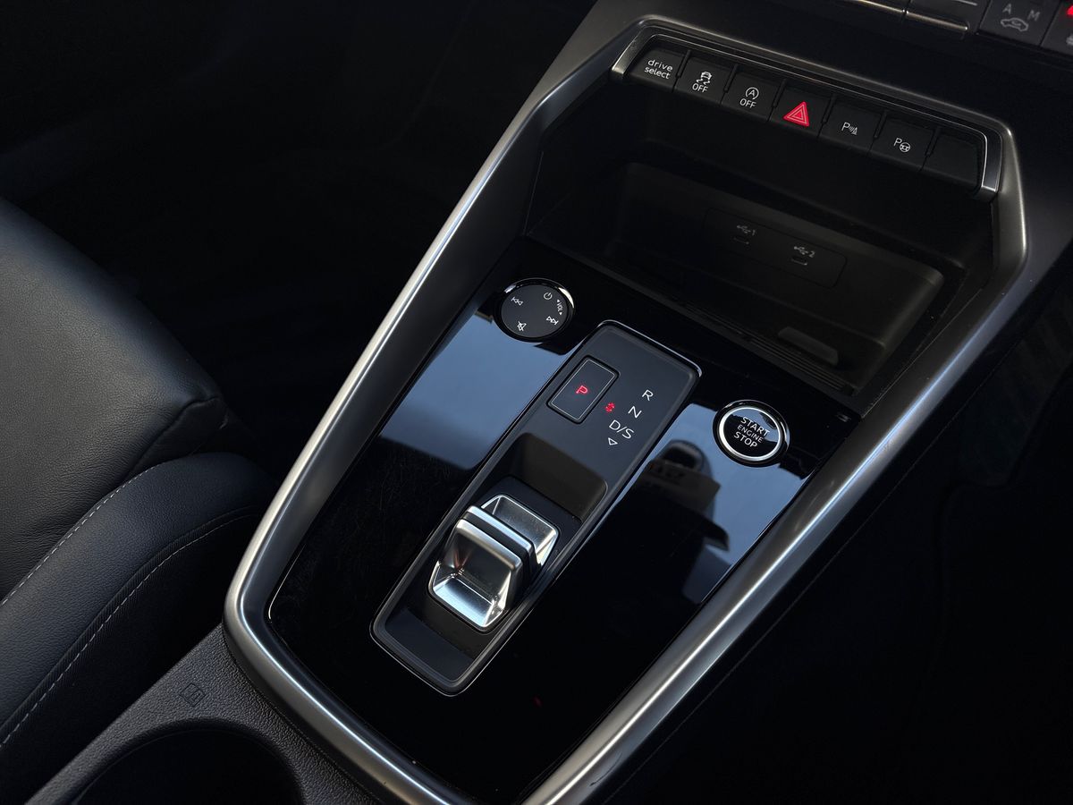 Used Audi A3 2023 for sale - 77271722: Photo 32