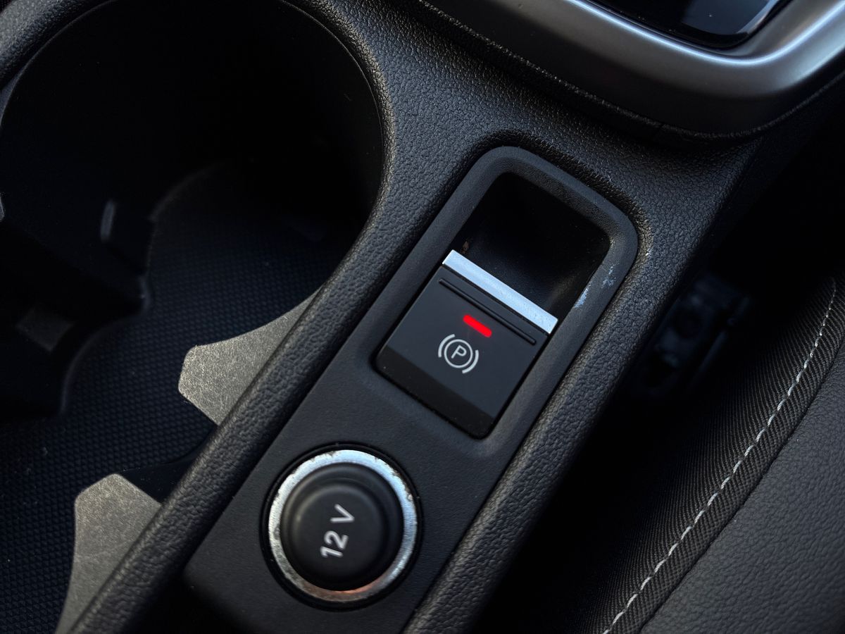 Used Audi A3 2023 for sale - 77271722: Photo 33