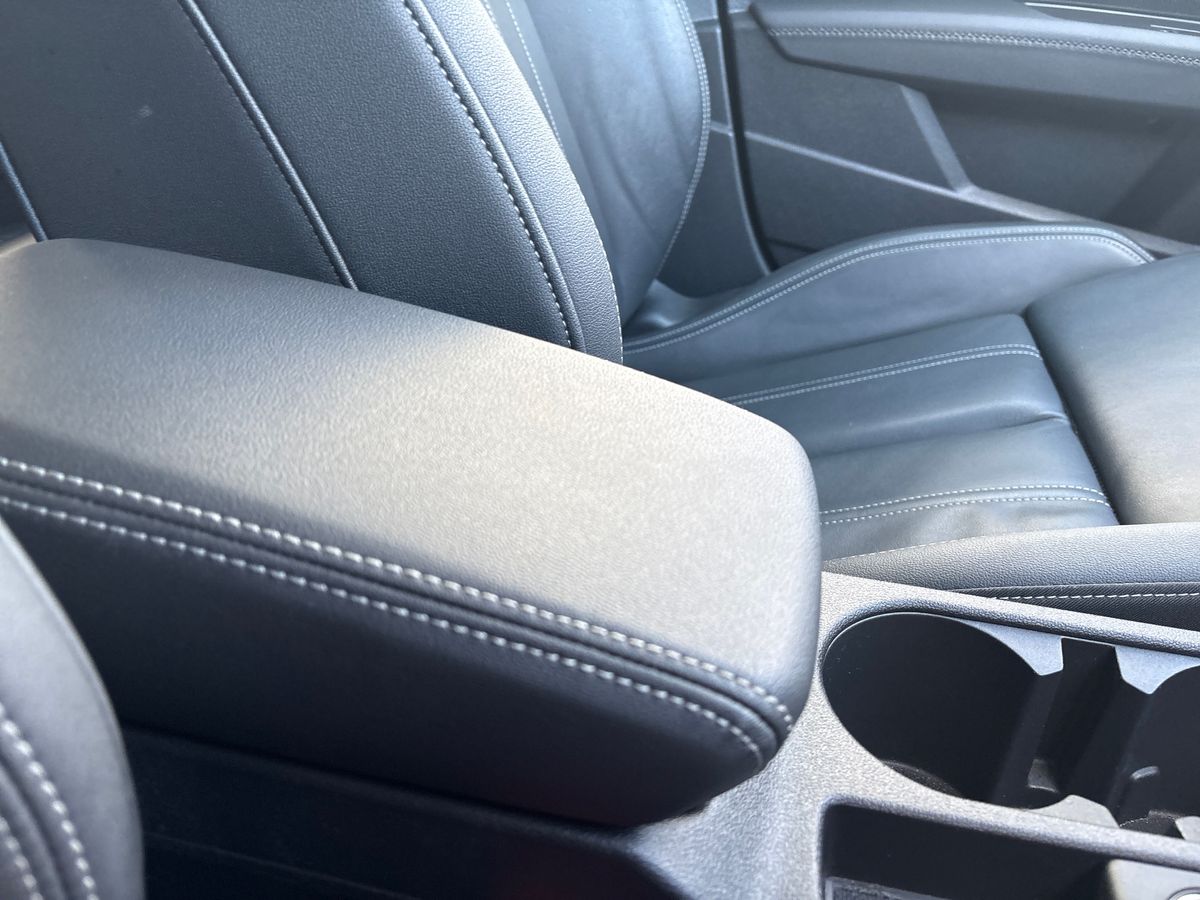 Used Audi A3 2023 for sale - 77271722: Photo 34