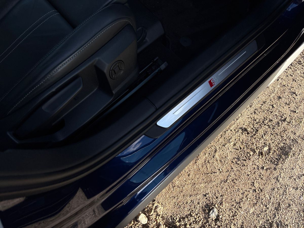 Used Audi A3 2023 for sale - 77271722: Photo 37