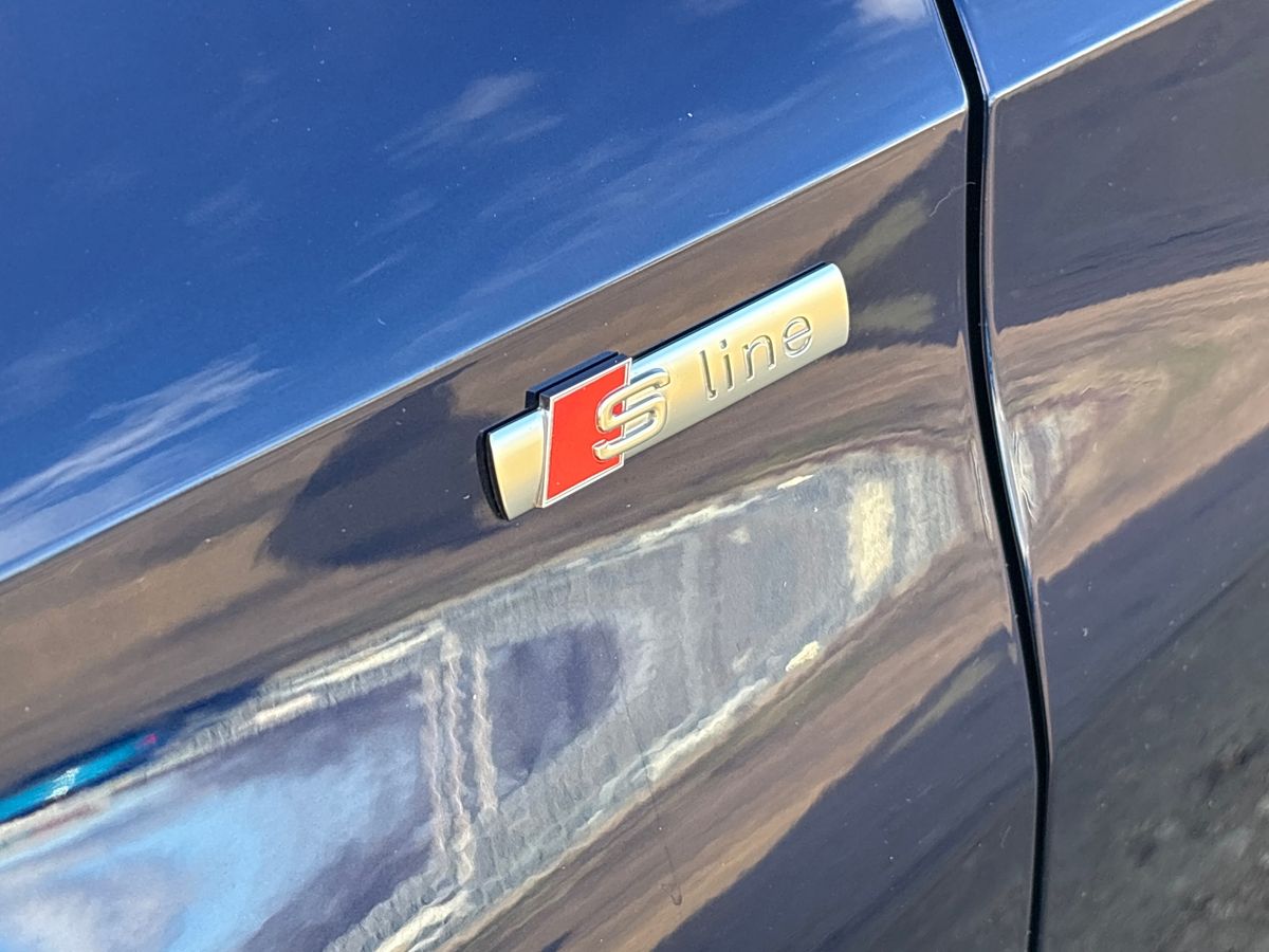 Used Audi A3 2023 for sale - 77271722: Photo 39