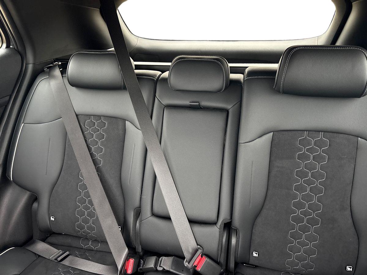 Used Kia Sportage 2025 for sale - 76311035: Photo 20