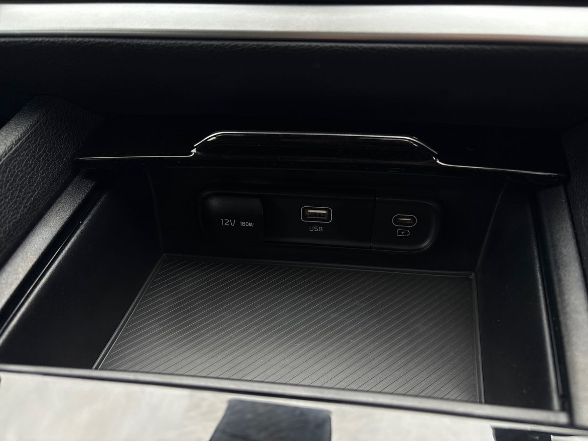 Used Kia Sportage 2025 for sale - 76311035: Photo 28
