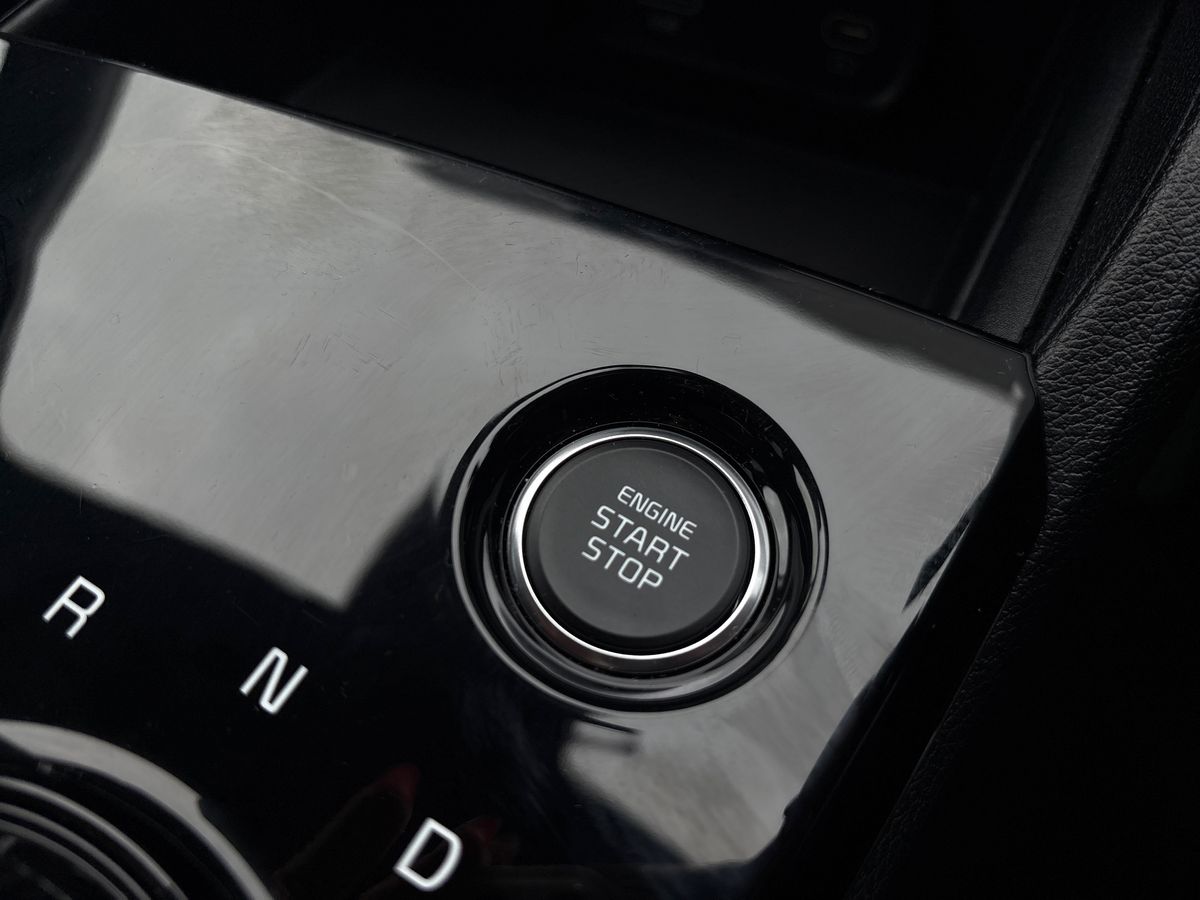 Used Kia Sportage 2025 for sale - 76311035: Photo 31