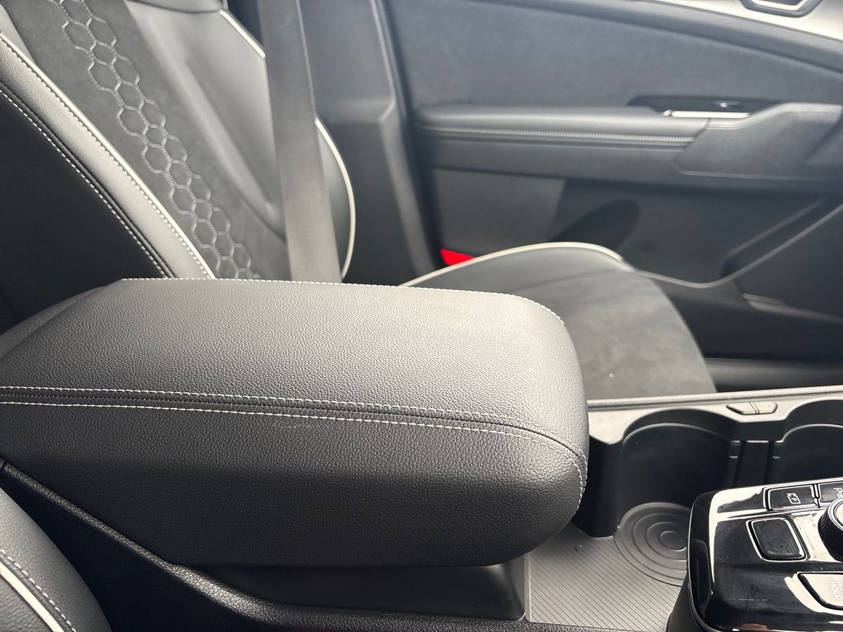 Used Kia Sportage 2025 for sale - 76311035: Photo 32