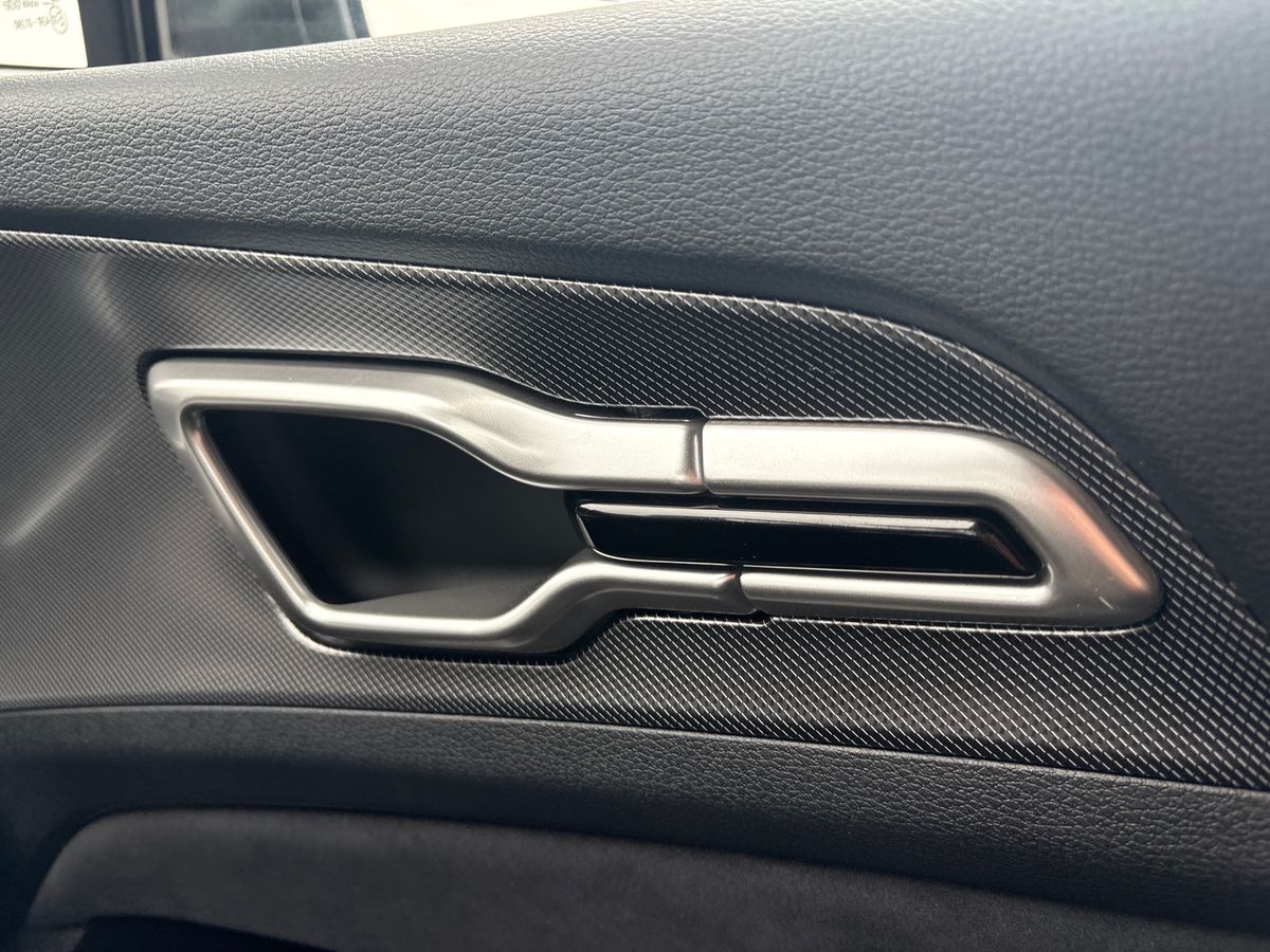 Used Kia Sportage 2025 for sale - 76311035: Photo 35