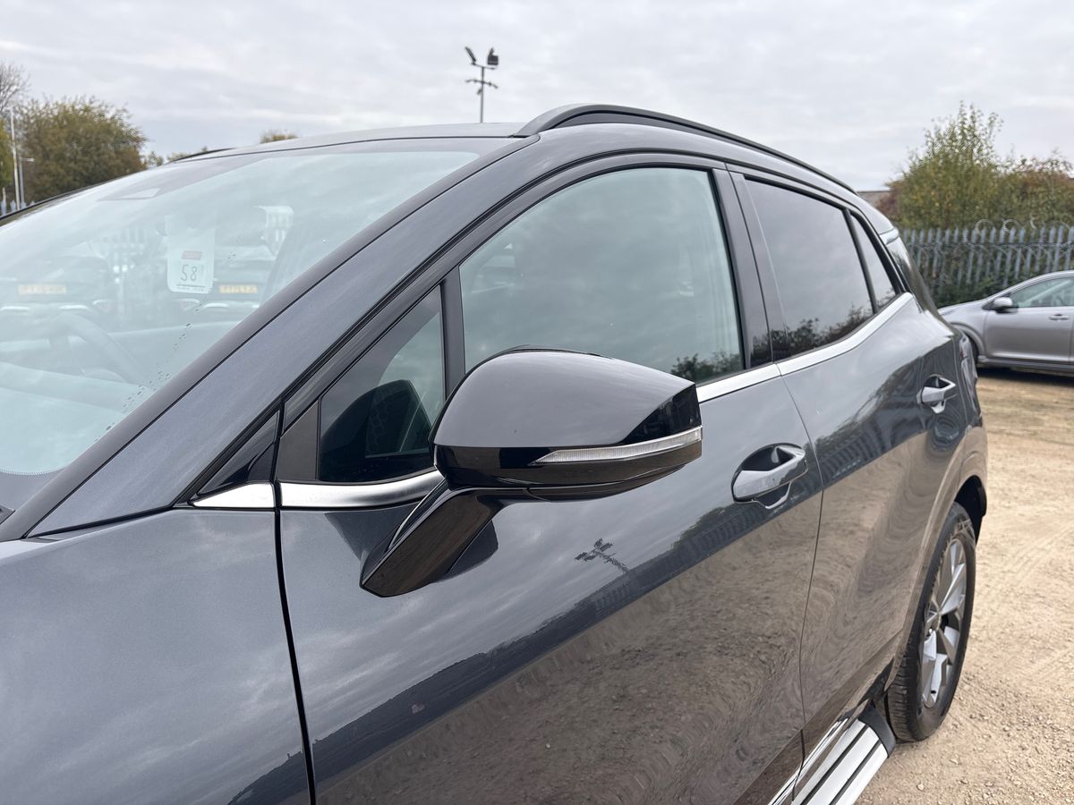 Used Kia Sportage 2025 for sale - 76311035: Photo 36