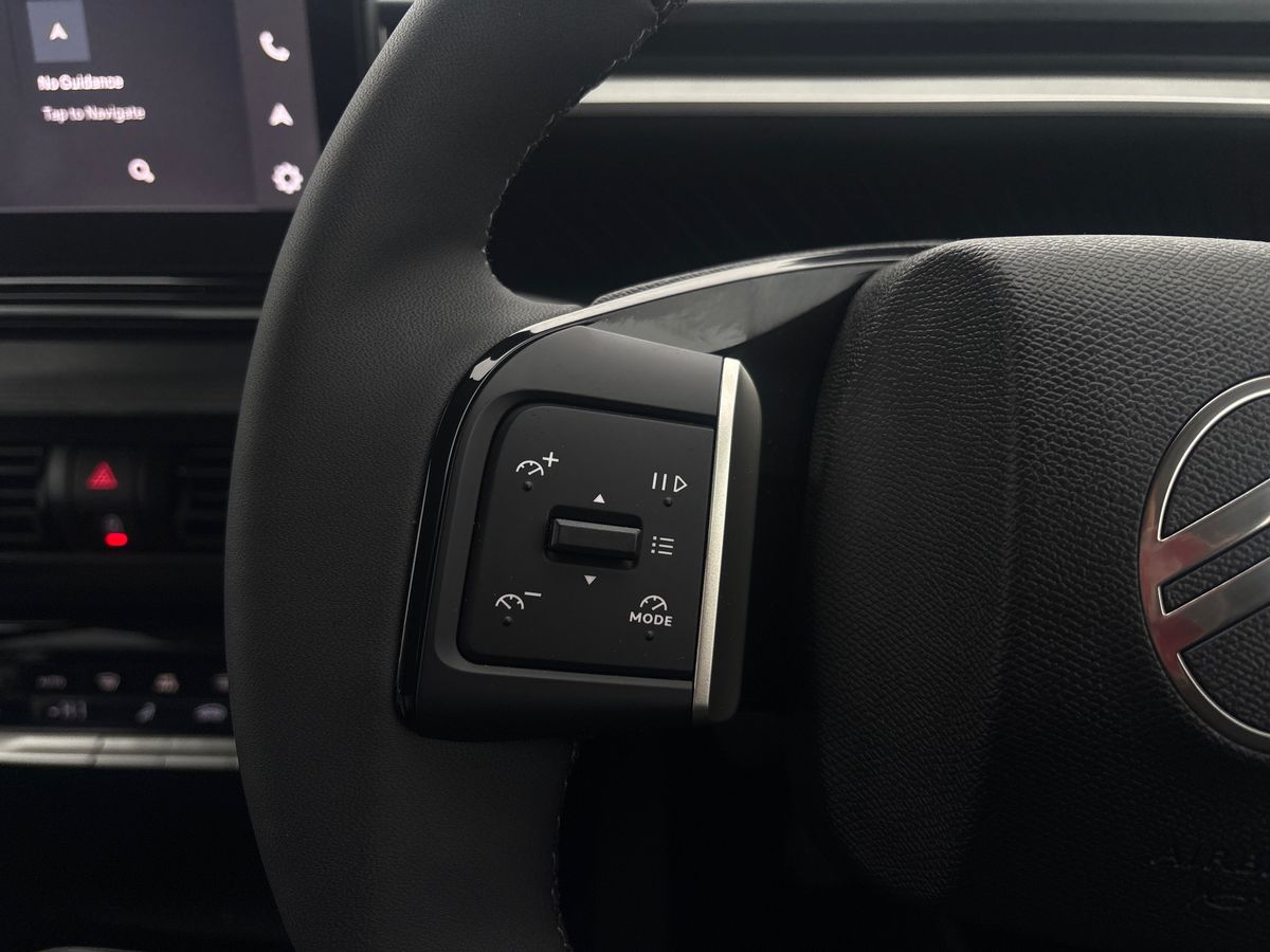 Used Citroen C3 2025 for sale - 77417714: Photo 16