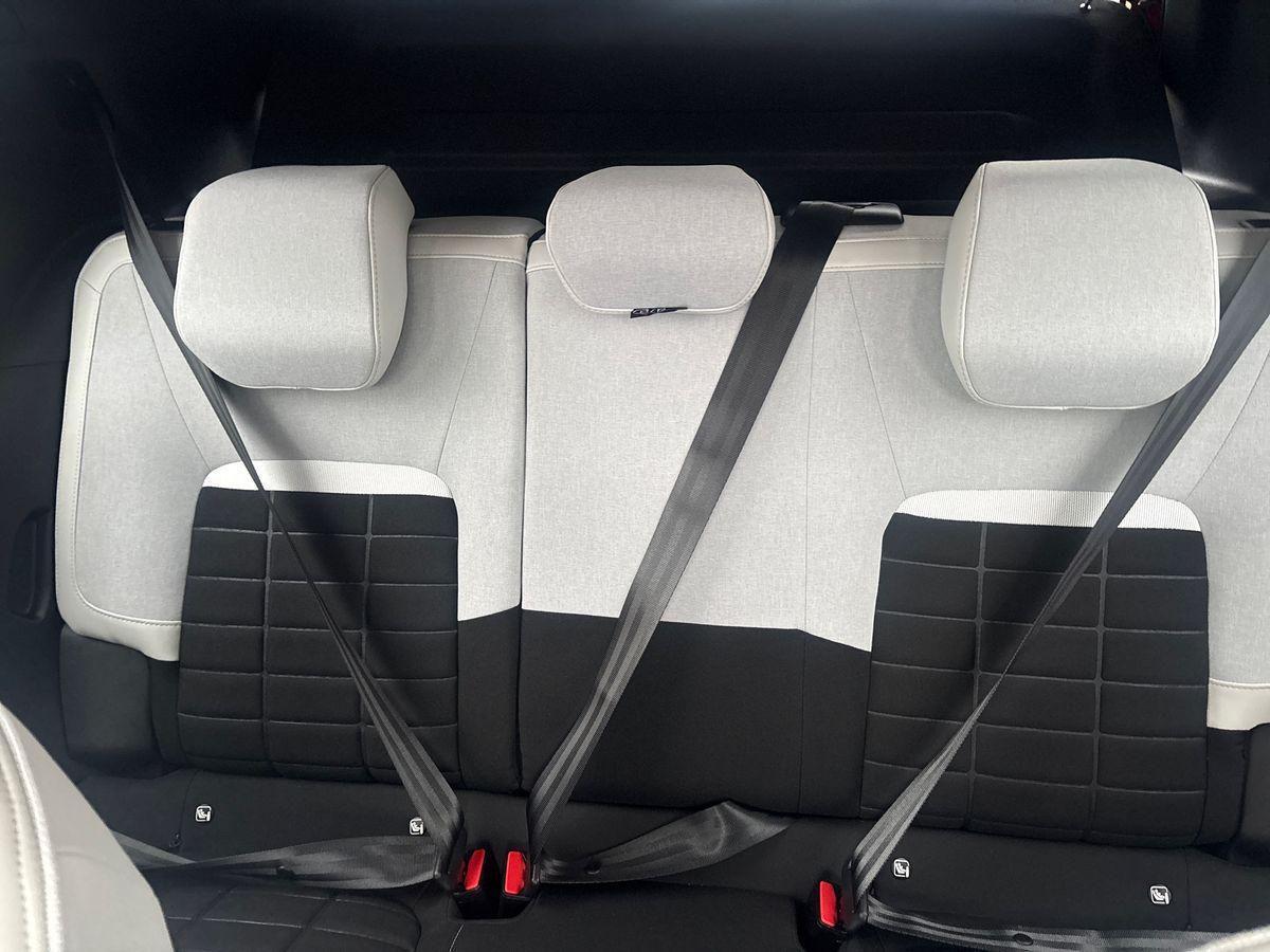 Used Citroen C3 2025 for sale - 77417714: Photo 19