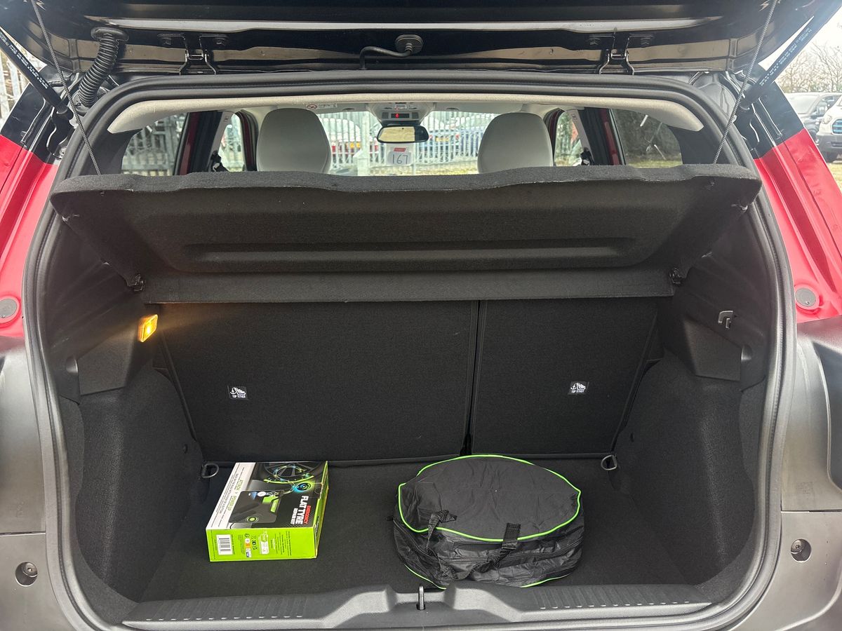 Used Citroen C3 2025 for sale - 77417714: Photo 20