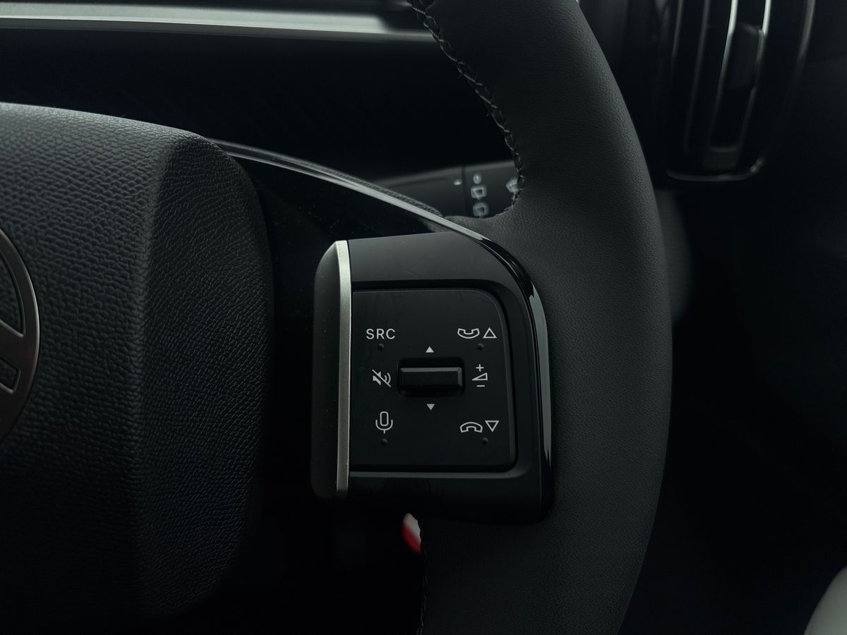 Used Citroen C3 2025 for sale - 77417714: Photo 21