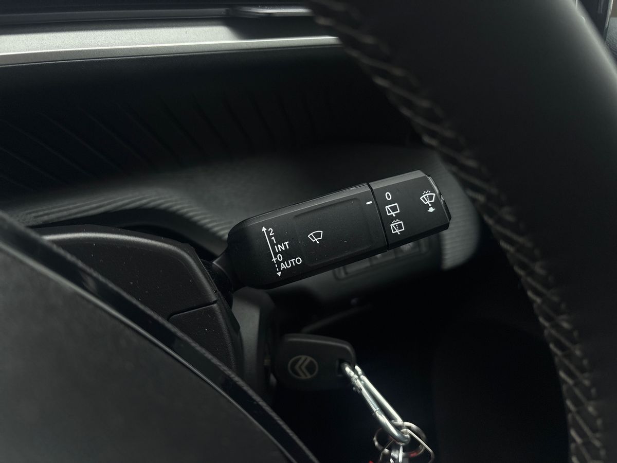 Used Citroen C3 2025 for sale - 77417714: Photo 22