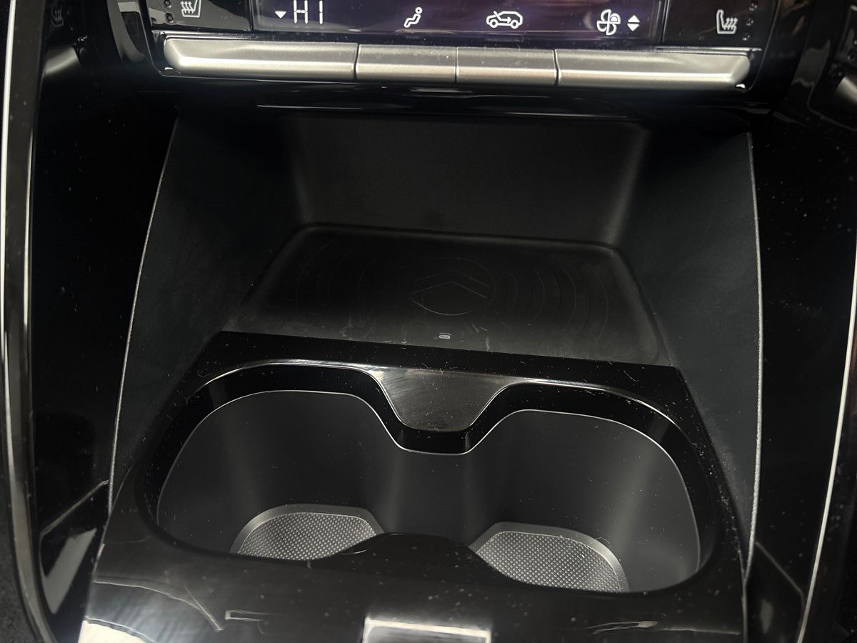 Used Citroen C3 2025 for sale - 77417714: Photo 25