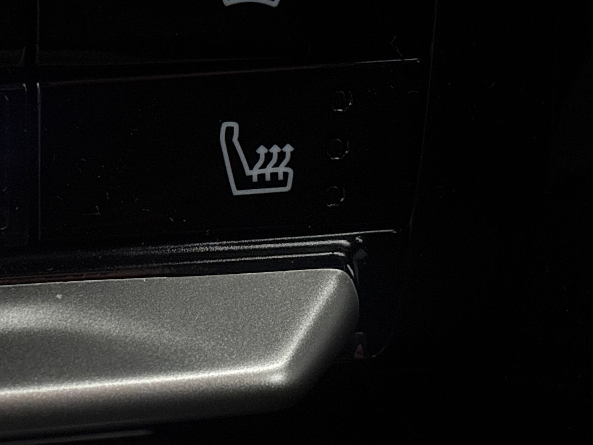 Used Citroen C3 2025 for sale - 77417714: Photo 27