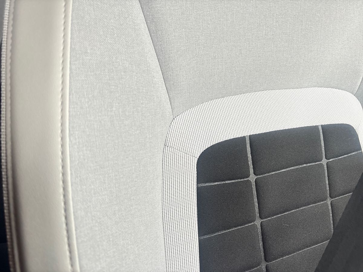 Used Citroen C3 2025 for sale - 77417714: Photo 28