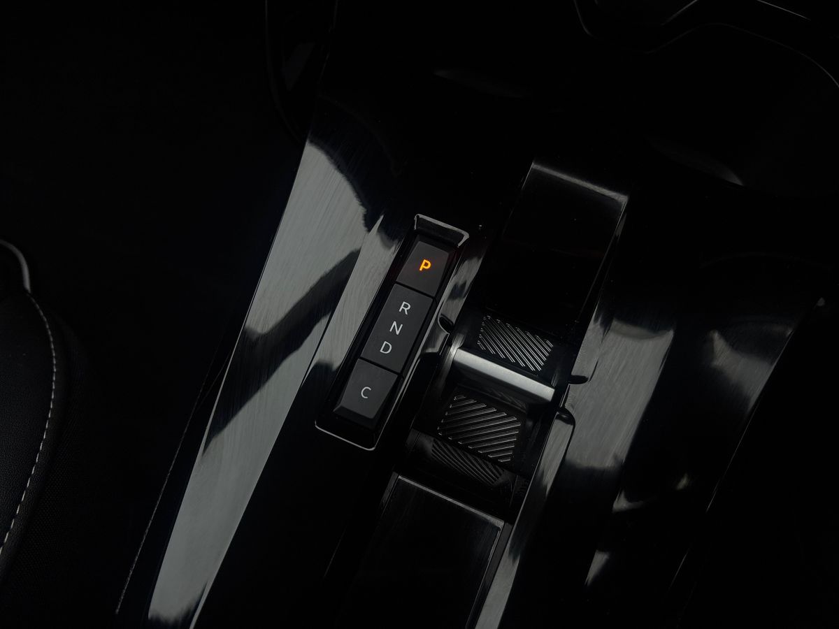 Used Citroen C3 2025 for sale - 77417714: Photo 29