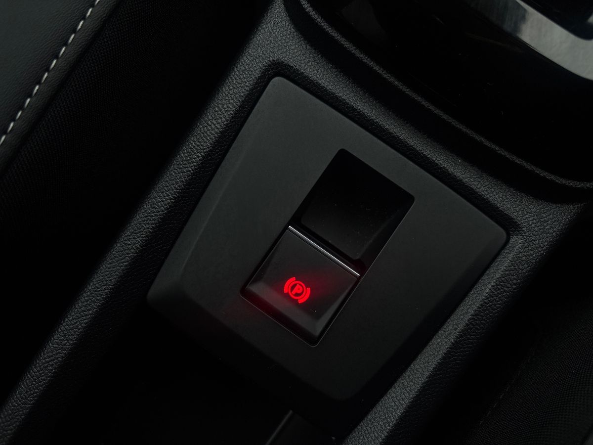 Used Citroen C3 2025 for sale - 77417714: Photo 30