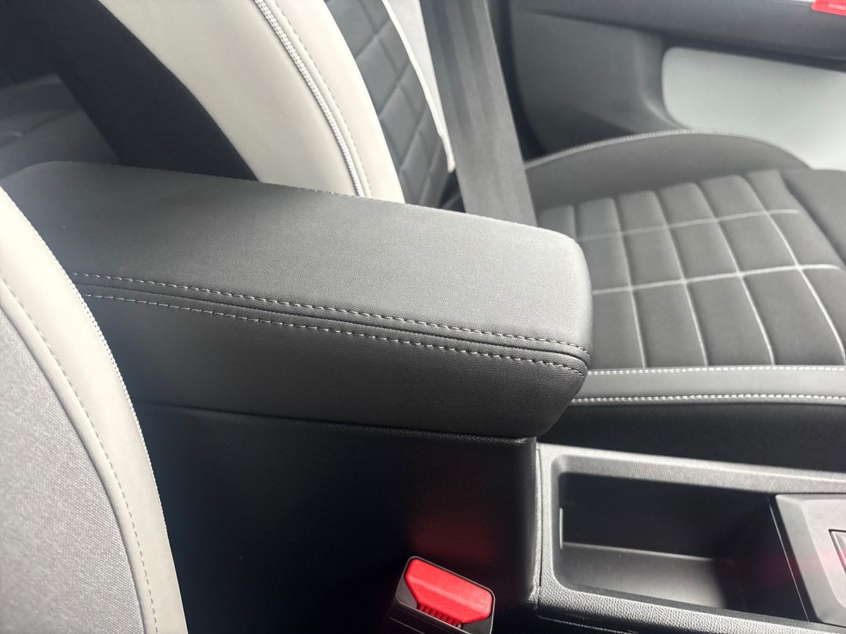 Used Citroen C3 2025 for sale - 77417714: Photo 31