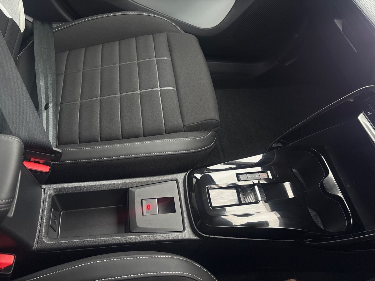 Used Citroen C3 2025 for sale - 77417714: Photo 32