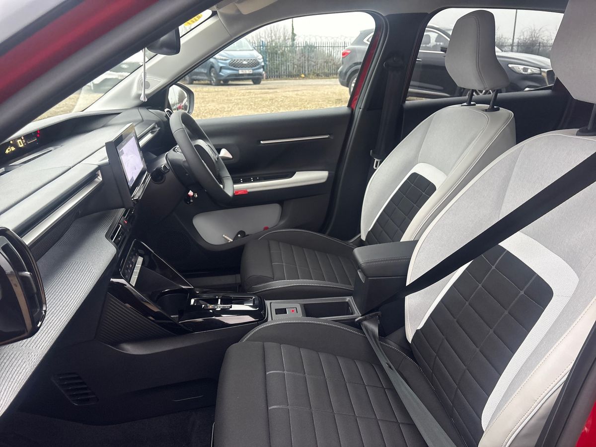 Used Citroen C3 2025 for sale - 77417714: Photo 35