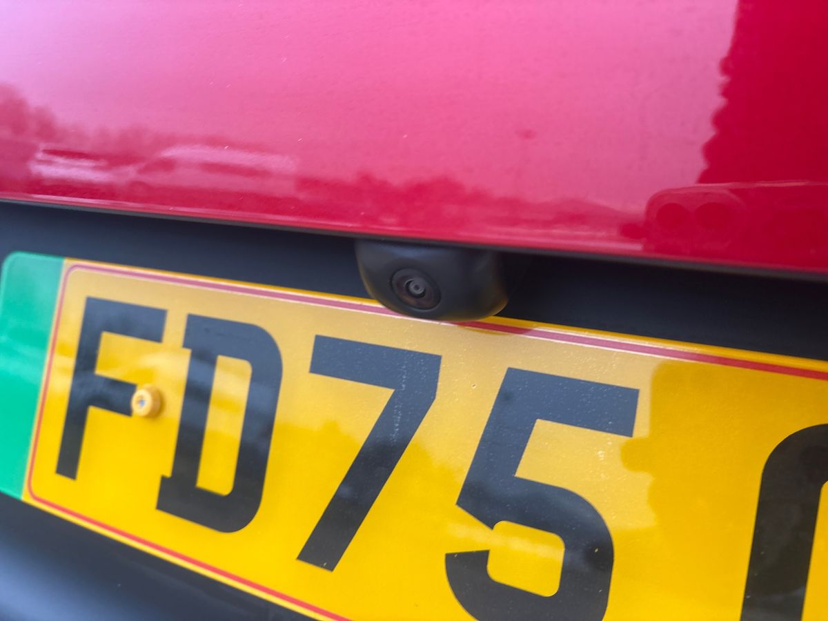 Used Citroen C3 2025 for sale - 77417714: Photo 38