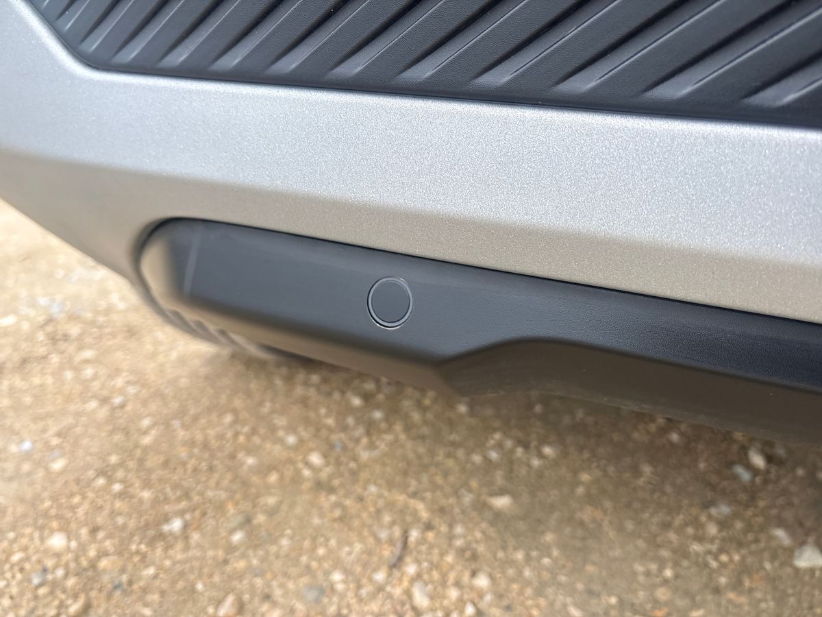 Used Citroen C3 2025 for sale - 77417714: Photo 39