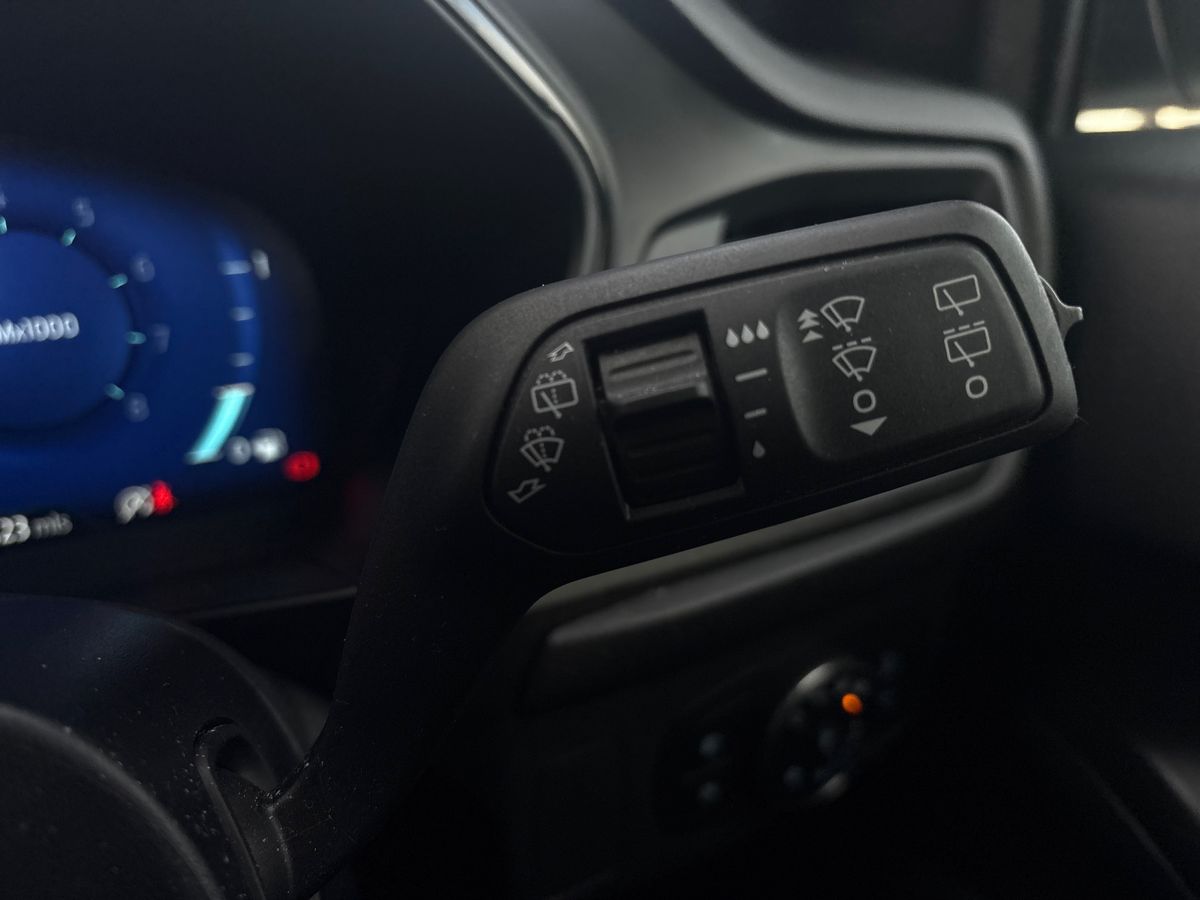 Used Ford Focus 2022 for sale - 77517015: Photo 22