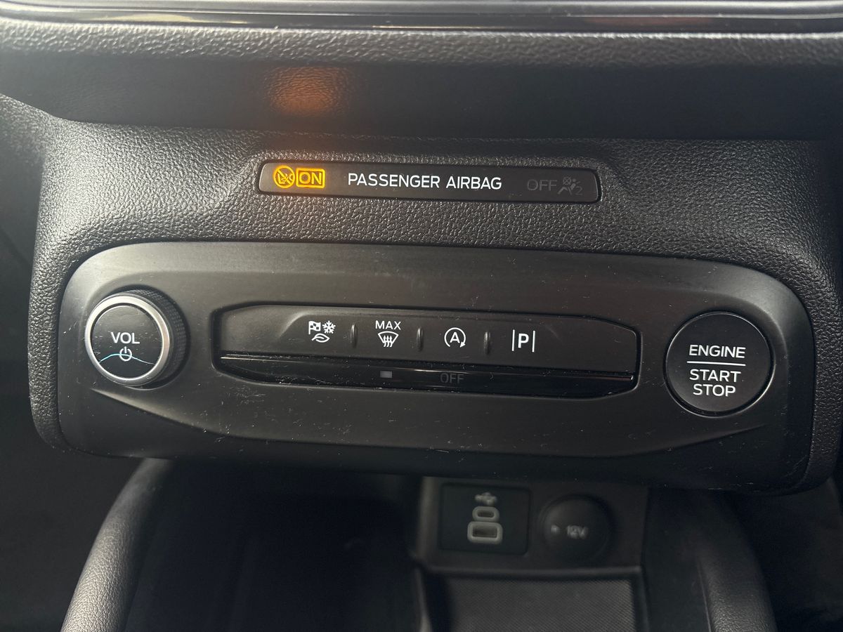 Used Ford Focus 2022 for sale - 77517015: Photo 26