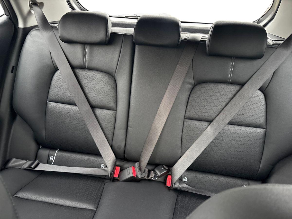 Used Kia Picanto 2025 for sale - 76311086: Photo 19