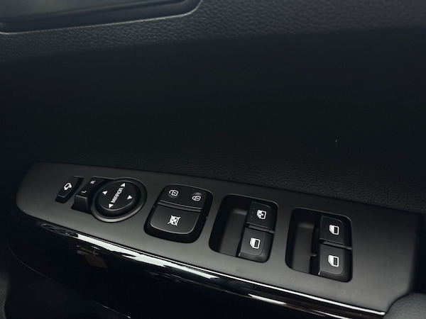 Used Kia Picanto 2025 for sale - 76311086: Photo 19