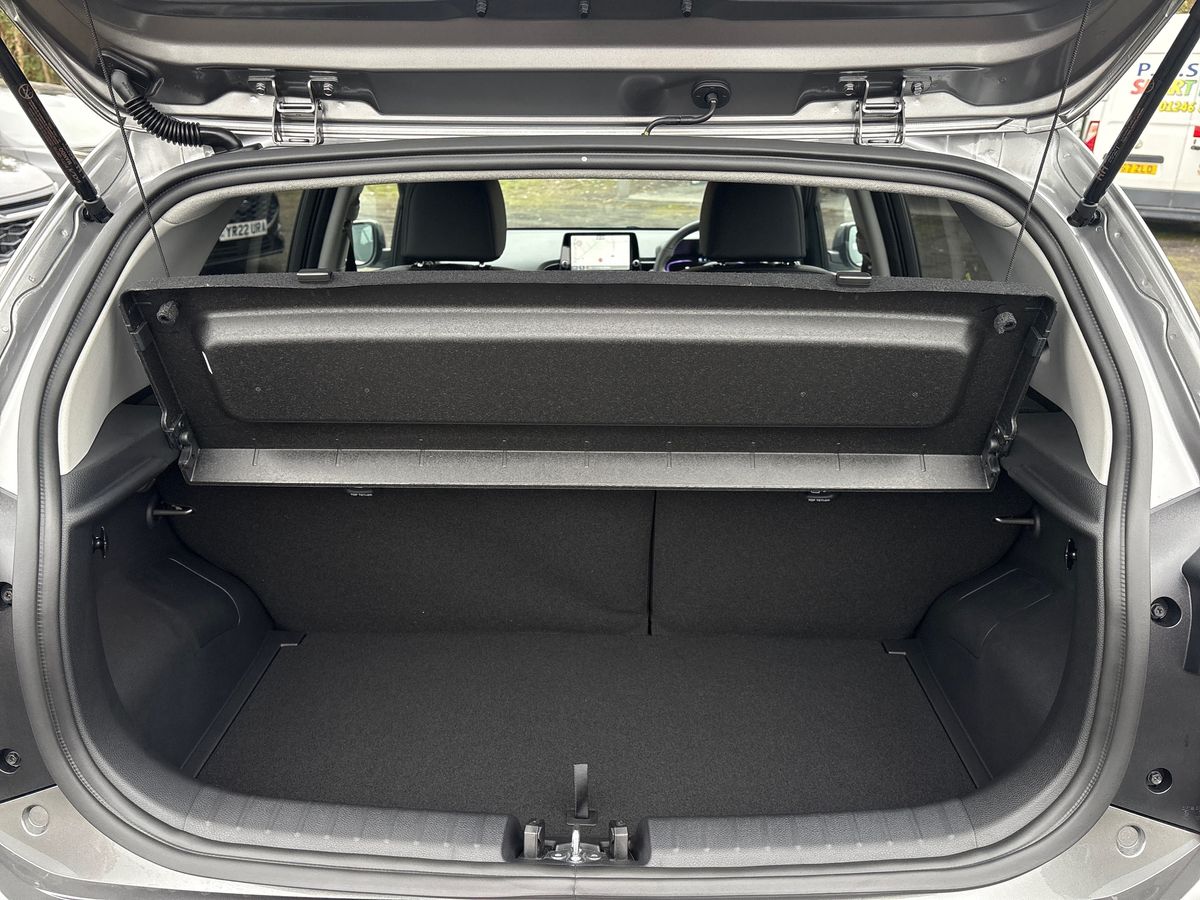 Used Kia Picanto 2025 for sale - 76311086: Photo 20