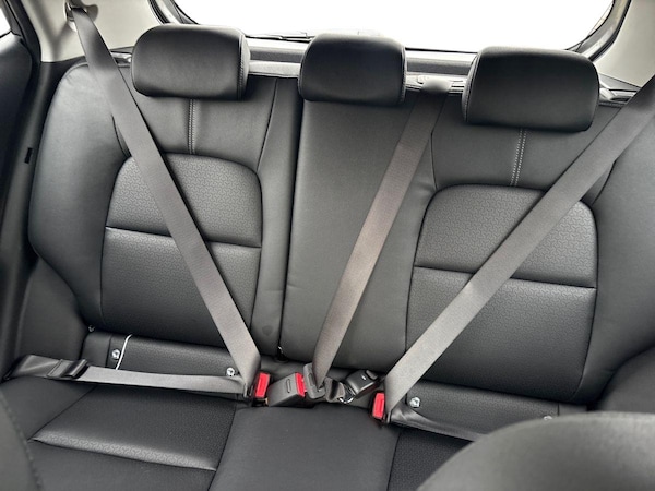 Used Kia Picanto 2025 for sale - 76311086: Photo 20