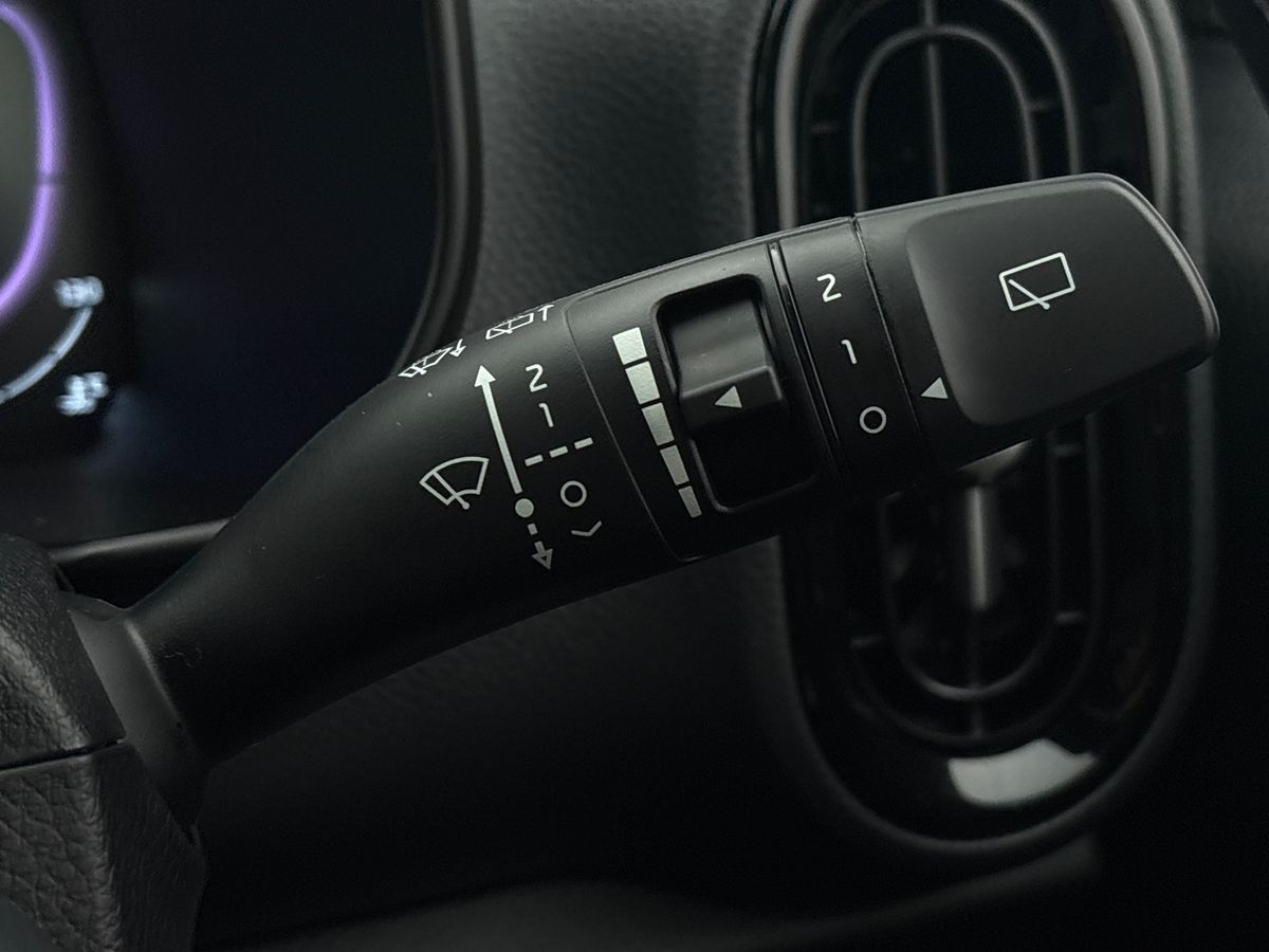 Used Kia Picanto 2025 for sale - 76311086: Photo 22